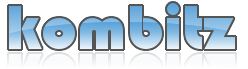 kombitz.com