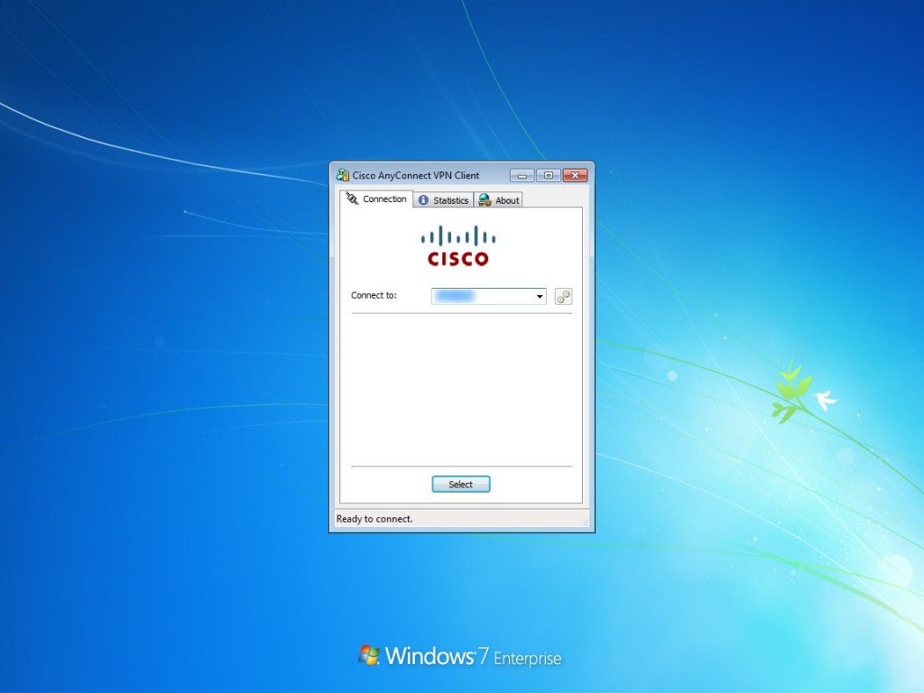 Cisco Anyconnect Vpn Client Free Download For Windows Vista