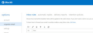 office365-sharedmailbox-rules