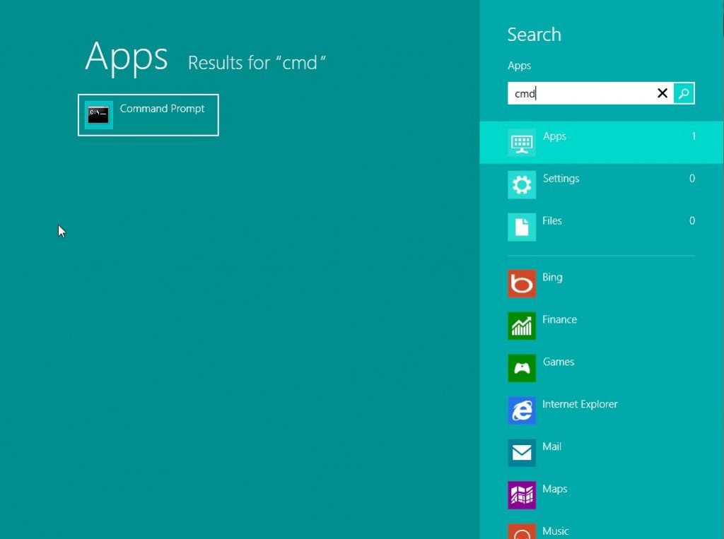 windows-8-elevated-command-prompt-kombitz