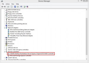 intel-express-chipset-sata
