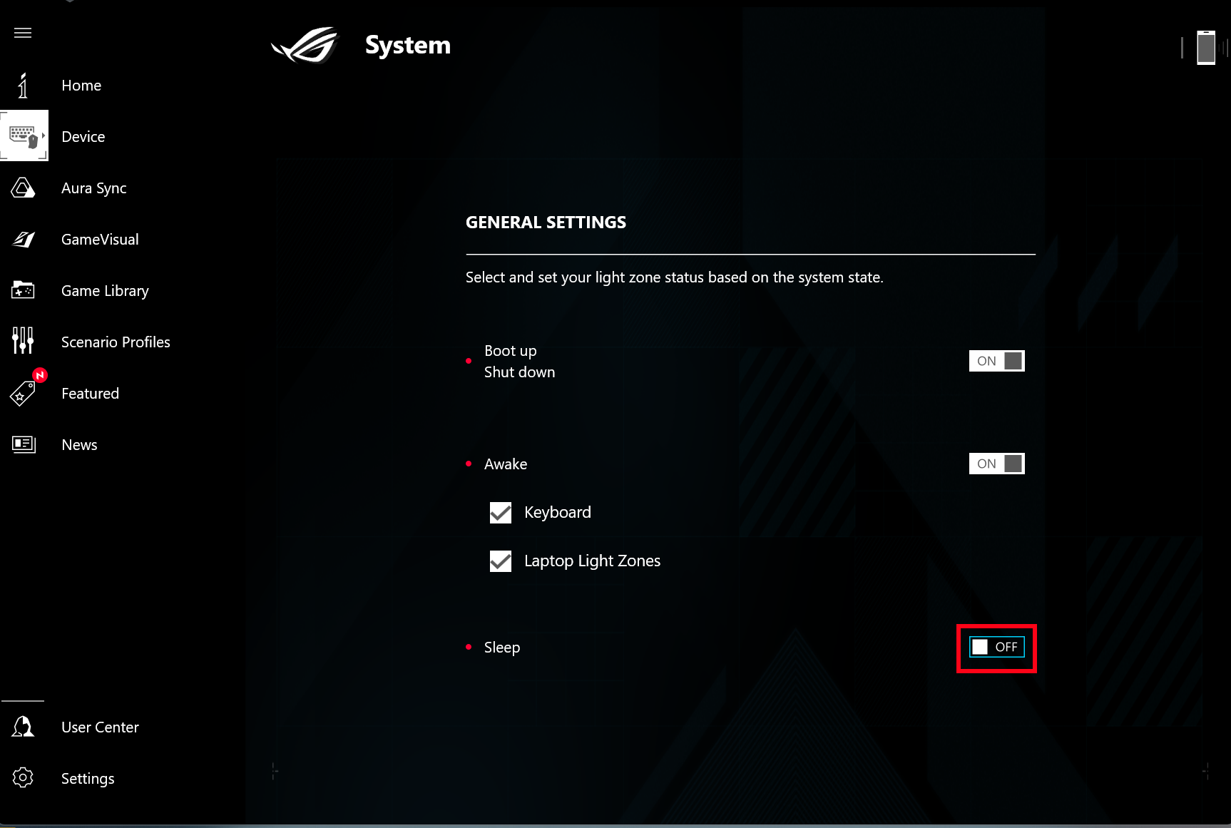 you-re-shutting-down-pc-wrong-how-to-do-it-correctly-windowschimp