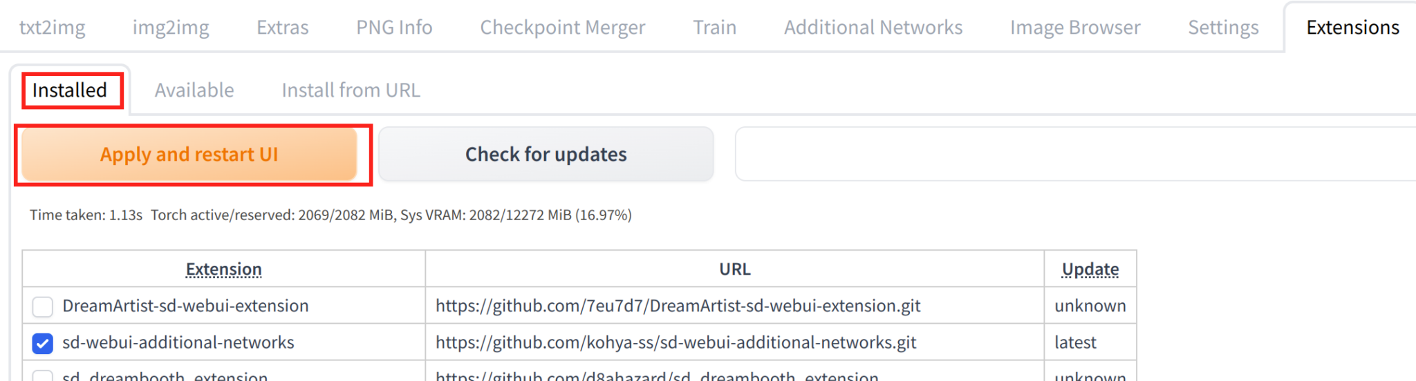 how-to-use-lora-models-with-automatic1111-s-stable-diffusion-web-ui